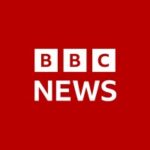 bbc_news_logo
