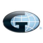 gallagher_global_logo