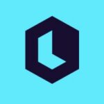 ladders_logo