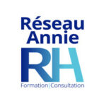 r_seau_d_annie_logo