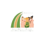srpfiq_logo-removebg-preview