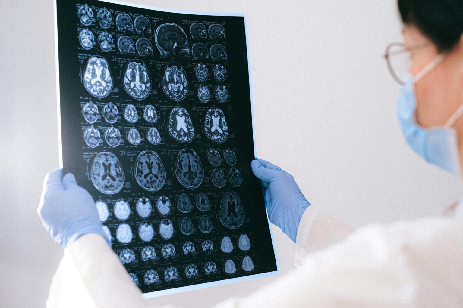 La neuroplasticité : comment votre cerveau peut améliorer votre productivité