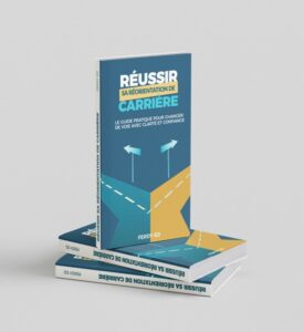 Reussir sa réorientation de carrière